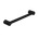 Nero Mecca Care 32mm Grab Rail 450mm | Matte Black |