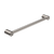 Nero Mecca Care 32mm Grab Rail 600mm | Brushed Nickel |