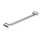 Nero Mecca Care 32mm Grab Rail 600mm | Chrome |