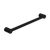 Nero Mecca Care 32mm Grab Rail 600mm | Matte Black |