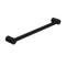 Nero Mecca Care 32mm Grab Rail 600mm | Matte Black |