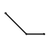 Nero Mecca Care 32mm Ambulant Toilet Grab Rail 45 Degree 750x450mm | Matte Black |