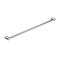 Nero Mecca Care 32mm Grab Rail 1200mm | Chrome |