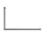 Nero Mecca Care 32mm DDA Grab Rail Set 90 Degree 600x1000mm | Gun Metal |