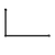 Nero Mecca Care 32mm DDA Grab Rail Set 90 Degree 600x1000mm | Matte Black |