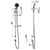 specification