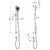 specification