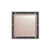 Nero Tile Insert Floor Waste 50mm Outlet | Brushed Bronze |