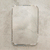 Radiant Jewel 600mm x 900mm Mirrored Shaving Cabinet, Matte White