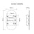 specification