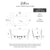 specification