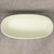 Byron Egg 1700mm Oval Freestanding Bath, Matte Light Pistachio - SPECIAL EDITION