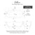 specification