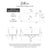 specification