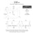 specification