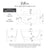 specification