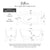 specification