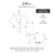 specification