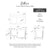 specification