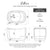 specification
