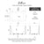 specification