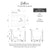 specification