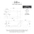 specification