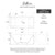 specification