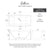 specification