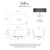 specification