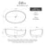 specification