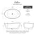 specification
