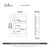 specification