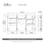 specification