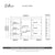 specification