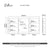 specification