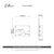 specification