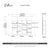 specification