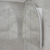 Arco Arch 1500mm x 1000mm Mirrored Shaving Cabinet, Matte White