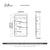 specification