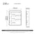 specification