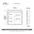 specification