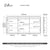 specification
