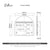 specification