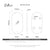 specification