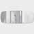 Riri Oblong Frameless Mirror with Polished Edge | 10 sizes available, from 400mm to 1800mm |