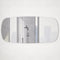 Riri Oblong 1500mm x 700mm Frameless Mirror with Polished Edge