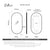 specification