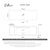 specification
