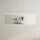 Retti Rectangular 1800mm x 600mm Backlit LED Mirror with Polished Edge, Rounded Corners and Demister